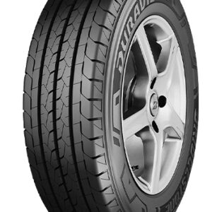 215/70 R15 109S BRIDGESTONE R660 TL