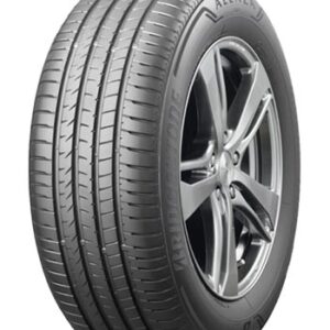 245/45 R20 103W BRIDGESTONE ALENZA1XL XL TL