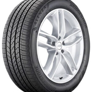 315/40 R21 115V BRIDGESTONE ALENZA SPORT AS XL