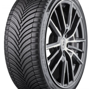275/40 R19 105Y BRIDGESTONE TURANZA ALL SEASON 6 XL TL