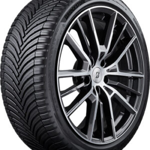 195/55 R20 95H BRIDGESTONE TURAS6XL XL TL