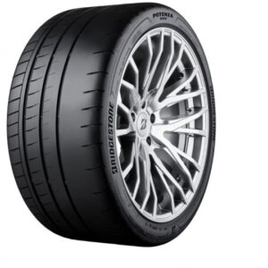 235/35 R19 91Y BRIDGESTONE POTENZA RACE XL
