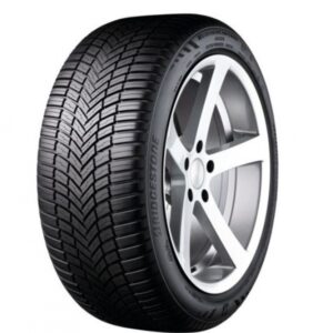 205/60 R16 96V BRIDGESTONE WEATHER CONTROL A005 XL