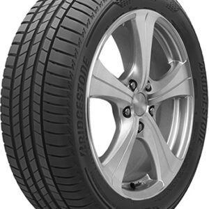 225/45 R17 94Y BRIDGESTONE T005XL XL TL