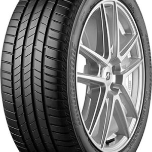 275/55 R19 111V BRIDGESTONE TURANZA 6