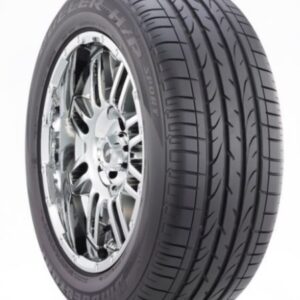 235/55 R19 101V BRIDGESTONE D-SPORT TL