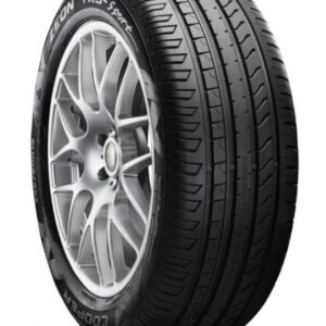 225/60 R18 100H COOPER ZEON 4XS SPORT