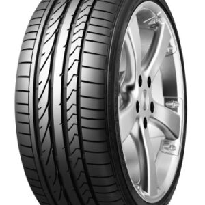 265/35 R19 98Y BRIDGESTONE RE050AAOXL XL TL