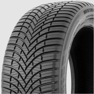195/65 R15 95V FIRESTONE MULTISEASON2 XL
