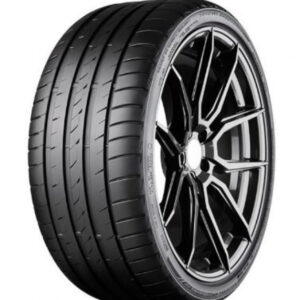 265/30 R20 94Y FIRESTONE FIREHAWK SPORT XL TL