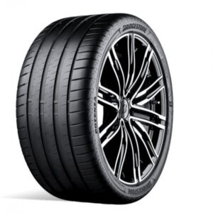 245/35 R19 93Y BRIDGESTONE POTENZA SPORT XL TL