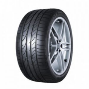 225/50 R16 92W BRIDGESTONE POTENZA RE050A1 RFT