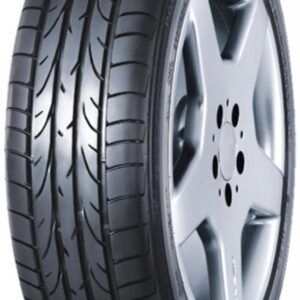 255/40 R19 100Y BRIDGESTONE POTENZA RE050