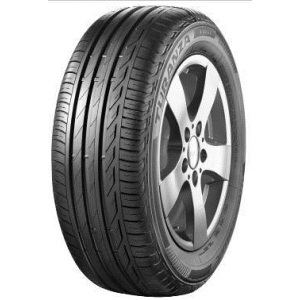 225/45 R17 91V BRIDGESTONE T001MO TL