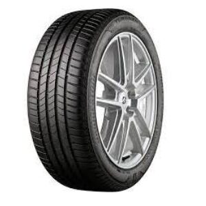 225/55 R18 102Y BRIDGESTONE TUR6MOXL XL TL