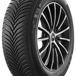 195/55 R16 91H MICHELIN CC2XL XL TL