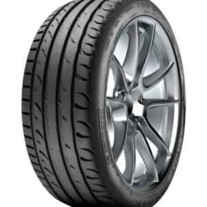 225/50 R17 98Y KORMORAN ULTRA HIGH PERFORMANCE XL