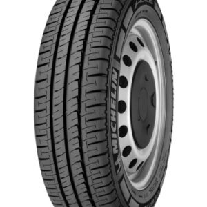 235/65 R16 115R MICHELIN AGILIS115 TL