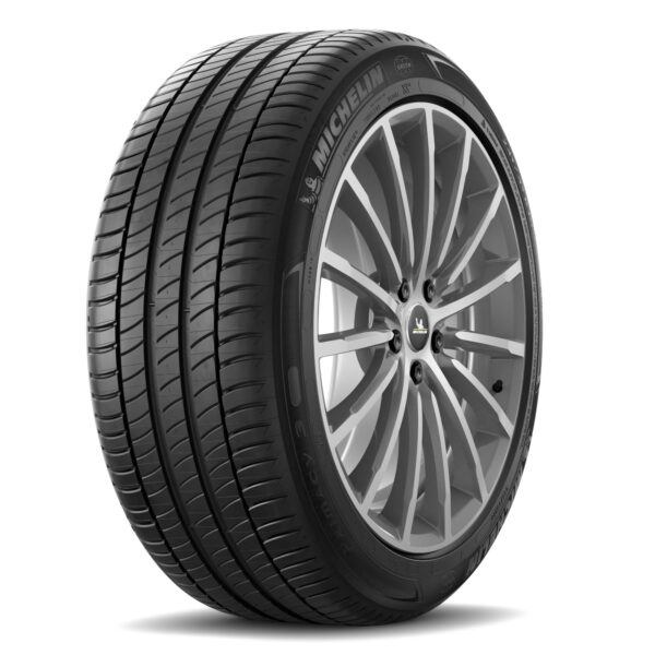 195/55 R16 91V MICHELIN PRIMACY 3 XL RFT