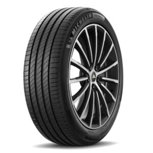 225/50 R19 100V MICHELIN PRIMACY 4 XL