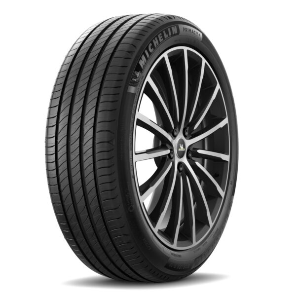 225/50 R19 100V MICHELIN PRIMACY 4 XL