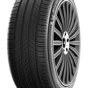 225/45 R18 95W MICHELIN PRIMACY 5