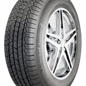 235/55 R18 100V KORMORAN SUMMER SUV KO