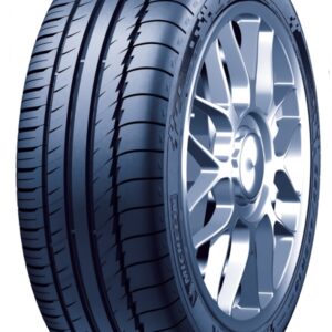 315/30 R18 98Y MICHELIN PSPORT 2