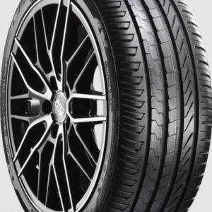 205/60 R16 96V COOPER ZEON CS8 XL