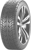 235/60 R18 107W MICHELIN PSPORT 4 SUV XL