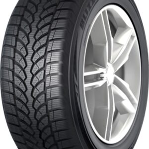 215/65 R16 98H BRIDGESTONE LM80