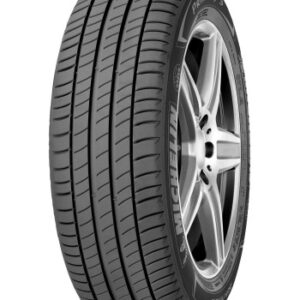 245/45 R18 100Y MICHELIN PRIMACY 3 XL