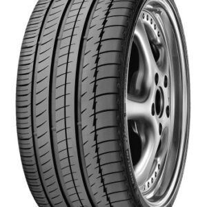 325/30 R21 108Y MICHELIN SUPERSPXL XL TL