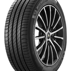 195/55 R16 87V MICHELIN PRIM4 TL