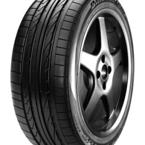 235/55 R17 99V BRIDGESTONE D-SPORTAO TL