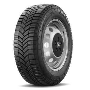 185/75 R16C 104R MICHELIN AGILIS CROSSCLIMATE