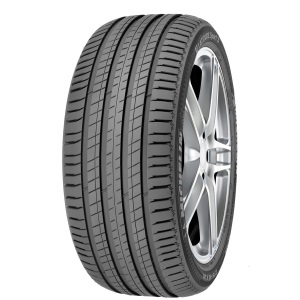 235/60 R18 103W MICHELIN LATITUDE SPORT 3
