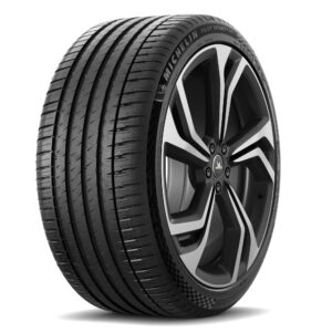 245/45 R20 103V MICHELIN PSPORT 4 SUV XL