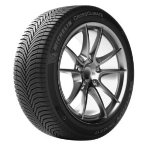 175/60 R15 85H MICHELIN CCXL XL TL