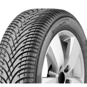 205/55 R16 91T KLEBER KRISALP HP3
