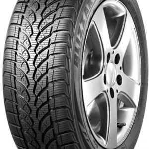 225/50 R17 94H BRIDGESTONE LM32 RFT