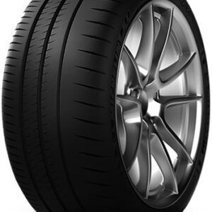 315/30 R21 105Y MICHELIN SPC2N0XL XL TL