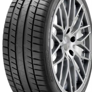 195/45 R16 84V KORMORAN ROAD PERFORMANCE KO
