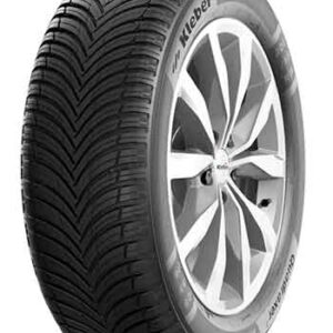 195/55 R16 87H KLEBER QUADRAX3 TL