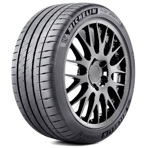 305/30 R20 103Y MICHELIN PS4SXL XL TL