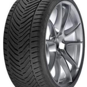 205/50 R17 93W KORMORAN ALL SEASON XL