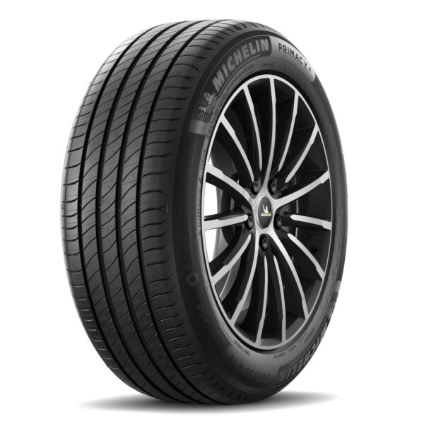 215/55 R18 99V MICHELIN PRIMACY 4 XL