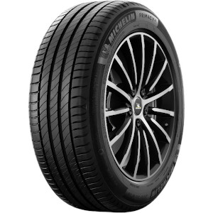 225/50 R18 99W MICHELIN PRIMACY 4 XL