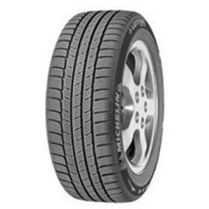 235/60 R18 103V MICHELIN LATITUDE TOUR HP