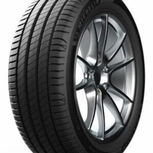 185/65 R15 88T MICHELIN PRIM4 TL